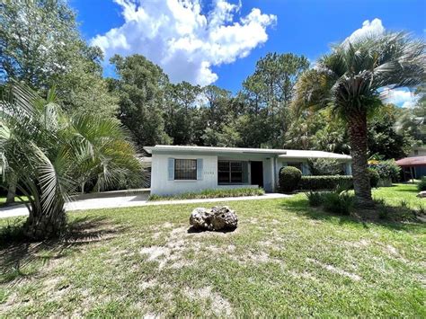 High Springs, FL Real Estate - High Springs Homes for Sale | realtor.com®