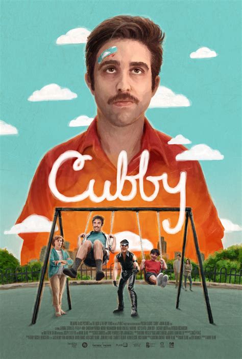 Cubby-2019-Movie-Poster-1