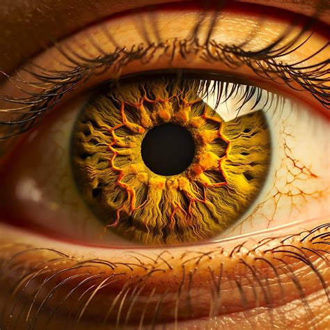 What Causes Yellow Eyes? 4 Common Causes, Treatments, and Specialists | Mira