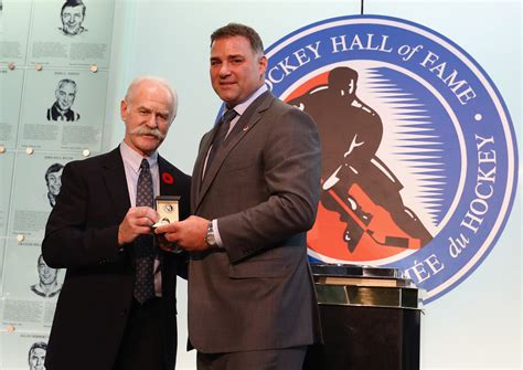 Eric Lindros Is Entering the Hall of Fame. His Legacy Isn’t Just Hockey ...