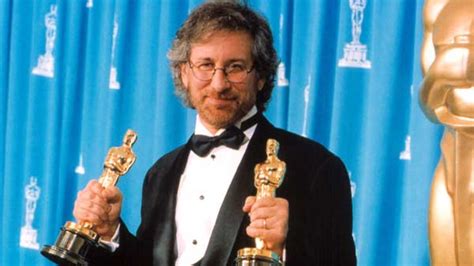 Steven Spielberg the movie - a film written about the directors early life