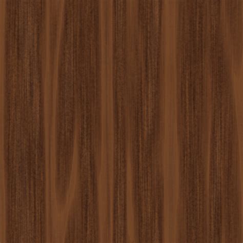 Wood Texture Free Stock Photo - Public Domain Pictures