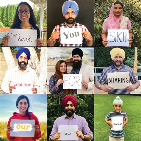 seva-stories-thank-you - Sikh Coalition