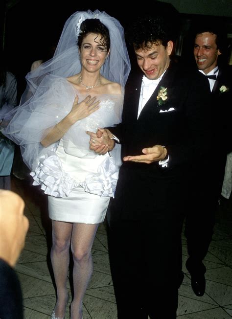 10 Strangest Wedding Dress Worn By Celebrities - Genmice