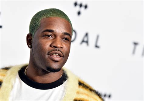 ASAP Ferg ‘no longer part of ASAP Mob’, according to co-founder ASAP Illz | The Independent ...