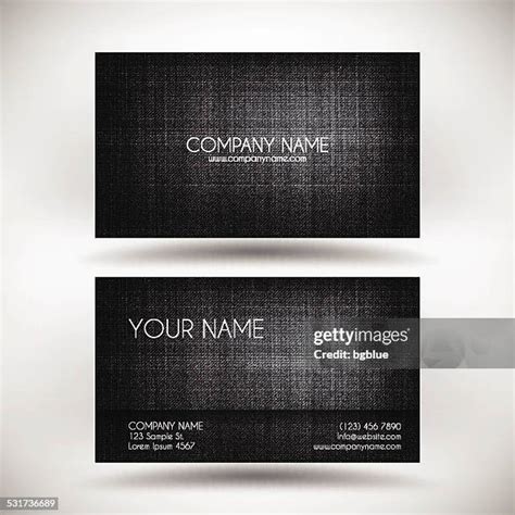 Business Card Paper Texture Photos and Premium High Res Pictures - Getty Images