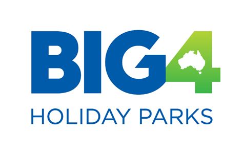 BIG4 Traralgon Park Lane Holiday Park | BIG4 Traralgon Park Lane ...