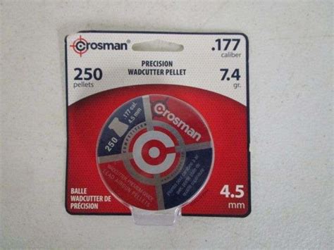 Crosman 2100 Classic Pellet/BB Lever Action Rifle w/Pellets - Oberman ...