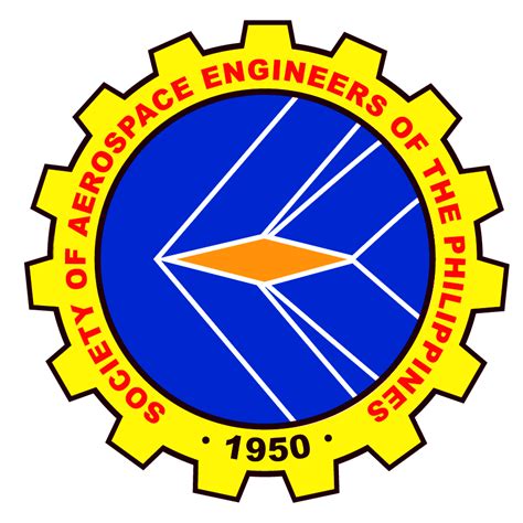 Society of Aerospace Engineers of the Philippines – Leading Partners and Catalyst in the ...