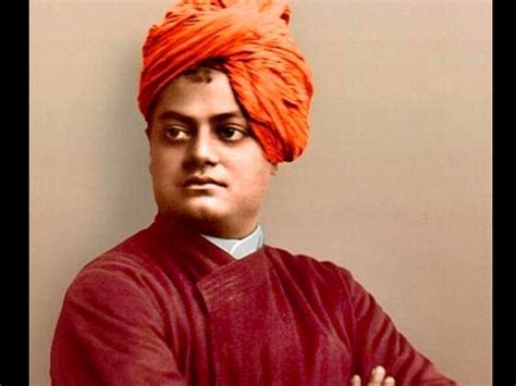 National Youth Day 2021: Remembering Swami Vivekananda on his birthday and how he still inspires ...