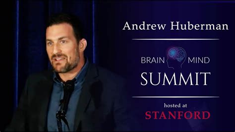 Dr. Andrew Huberman - Breathing Exercises for Optimized Brain Performance - YouTube