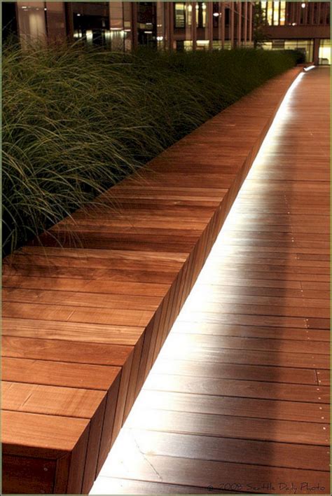 Commercial Outdoor Benches - Ideas on Foter