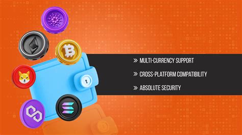 A Comprehensive Guide to Crypto Wallet Development - Web 3.0 India