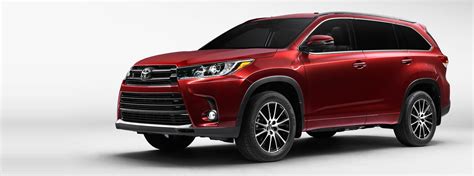 Brockville, Ontario Dealers 1000 Islands Toyota Announce Three Top ...