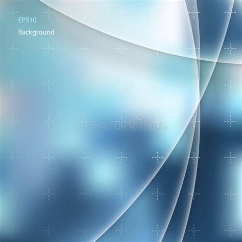 Edge Abstract Background stock vector. Illustration of shiny - 22674591