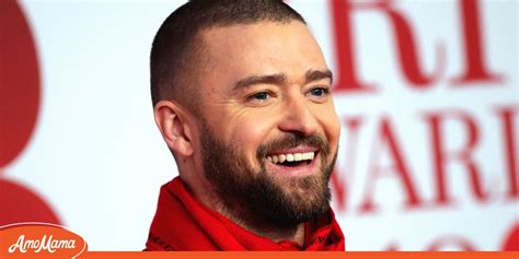 Silas Randall Timberlake Was Named after His Relatives - Facts about ...