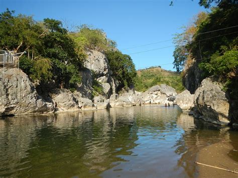 BULACAN: Duyan Ng Mayamang Kasaysayan at Bakas ng Nakaraan: MGA MAKASAYSAYANG LUGAR SA BULACAN ...