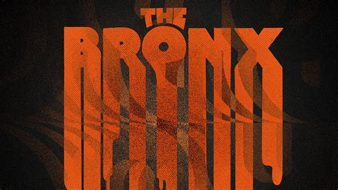 Album review: The Bronx – Bronx VI | Kerrang!