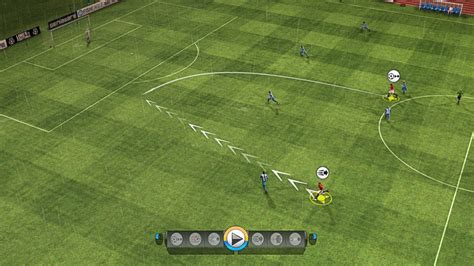 11 best football games on PC: top soccer titles for a virtual kickabout | TechRadar