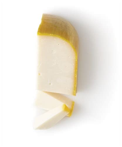 Murray's Honey Goat Gouda Cheese, 1 lb - Ralphs