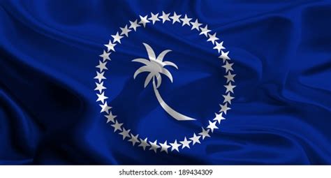 69 Chuuk State Flag Royalty-Free Photos and Stock Images | Shutterstock