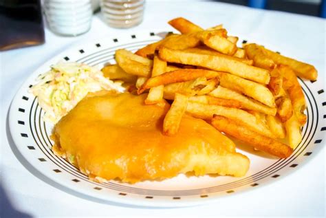 Halibut-Fish-and-Chips