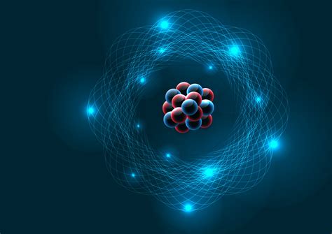 What Is a Molecular Orbital?