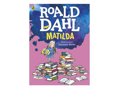 The 6 most glaring edits to Roald Dahl’s books by…