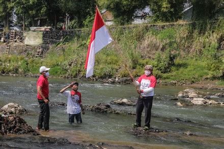 independence day celebrations indonesia Stock Photos (Exclusive ...