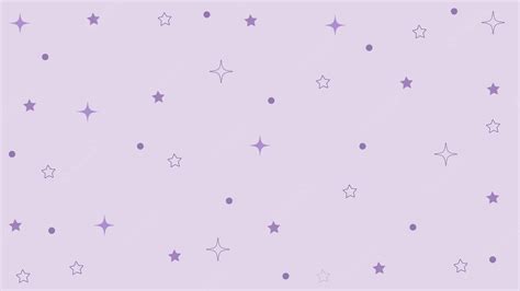 Free Purple Star Background Photos, [100+] Purple Star Background for FREE | Wallpapers.com