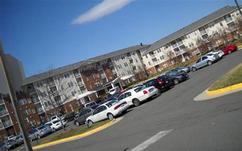 Wingler House Apartments | SeniorLiving.com