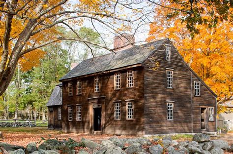 20 best Exterior - Saltbox images on Pinterest | Saltbox houses, Salt box and American houses