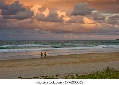 Tugun Images, Stock Photos & Vectors | Shutterstock