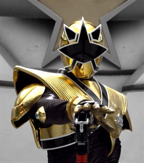 Image - Gold ranger.png | RangerWiki | FANDOM powered by Wikia