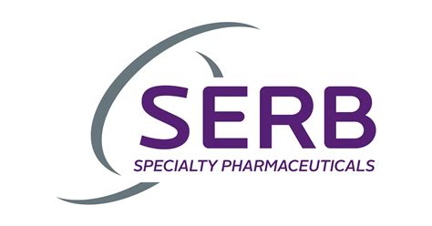 SERB completes acquisition of BTG Specialty Pharmaceuticals to create a global leader in ...