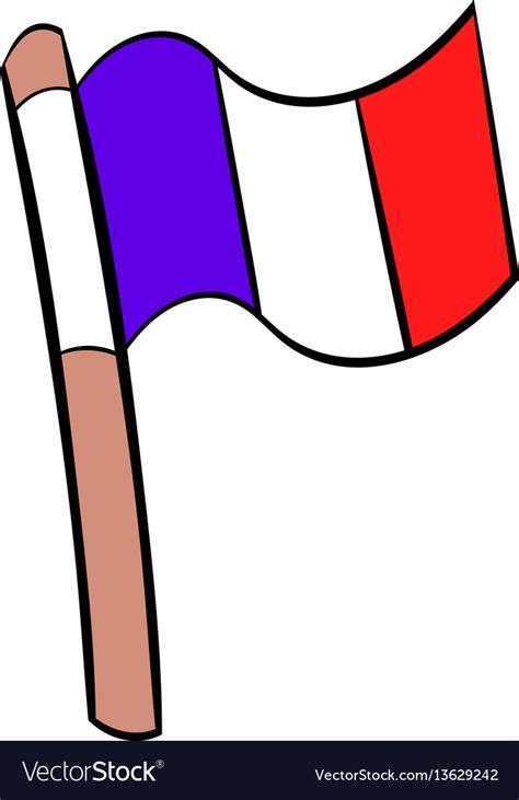 French flag clipart vector pictures on Cliparts Pub 2020! 🔝