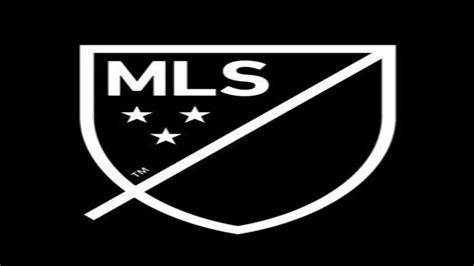 Quiz on MLS (Major League Soccer): Check Questions and Answers