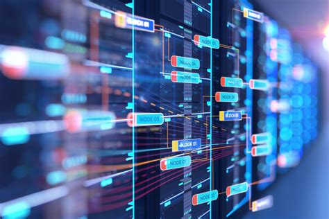 Connect to PostgreSQL with SQLAlchemy and asyncio — Makimo – Consultancy & Software Development ...