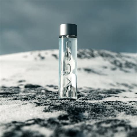 VOSS | Choose Extraordinary