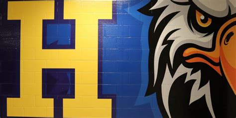 Hartland Consolidated Schools – Deerfield Township