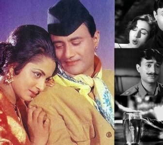 'Life was a celebration for Dev Anand' - Rediff.com movies