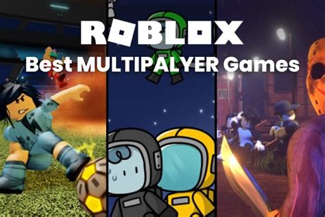 30 Best Roblox Games to Play with Friends in 2022 | Beebom