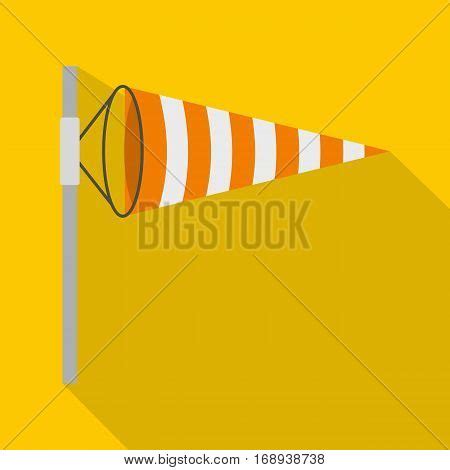 Wind Direction Vector & Photo (Free Trial) | Bigstock