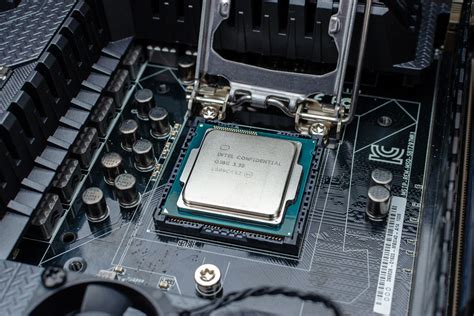 How To Install A Motherboard - Step By Step Guide