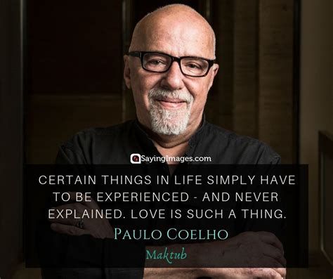 30 Paulo Coelho Quotes on Life's Greatest Wonders