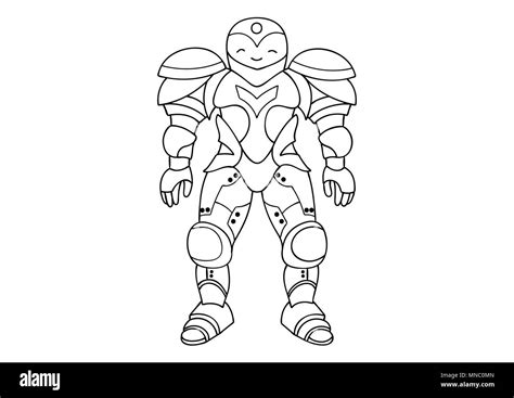 Coloring page for kids and adults hi-res stock photography and images - Alamy