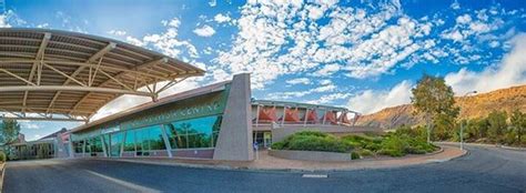 Alice Springs Convention Centre - 2020 All You Need to Know BEFORE You Go (with Photos ...