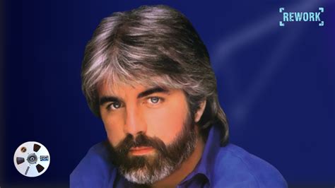 Michael McDonald "I Keep Forgettin'" Remix By 2G4 - YouTube