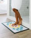 Tile Doormat Sets | Letterfolk