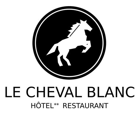 HOTEL - LE CHEVAL BLANC (Giffaumont-Champaubert) - Hotel Reviews, Photos, Rate Comparison ...